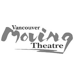 Vancouver Moving Theatre